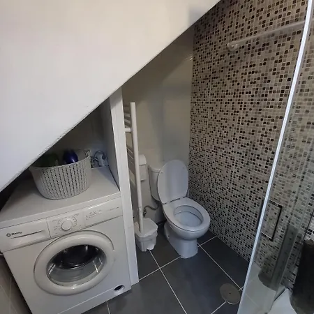 Casa Da Fonte בית נופש פסו דה רגואה