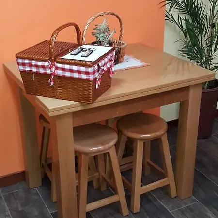 Casa Da Fonte 度假居 *