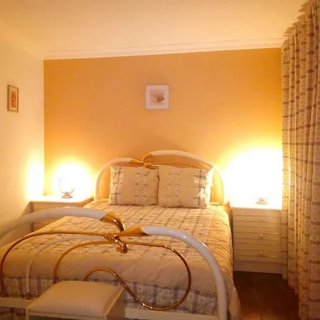 Casa Da Fonte 別荘 *