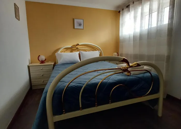 Casa Da Fonte بيت للعطل Peso da Régua