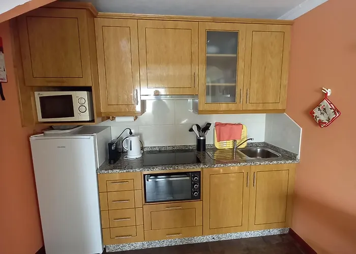 بيت للعطل Casa Da Fonte Peso da Régua