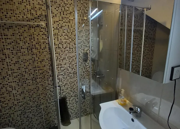 Casa Da Fonte بيت للعطل Peso da Régua