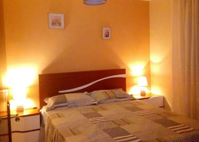 بيت للعطل Casa Da Fonte Peso da Régua