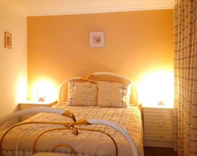 Casa Da Fonte بيت للعطل *